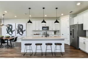 15870 WINDING BLUFF DRIVE, MONTVERDE, FL 34756 Sold 02/20/25