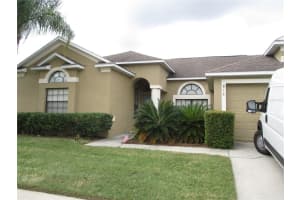 816 COVENTRY ROAD, DAVENPORT, FL 33897 Sold 03/01/24