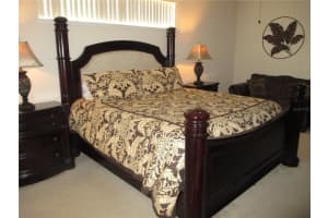 816 COVENTRY ROAD, DAVENPORT, FL 33897 Sold 03/01/24