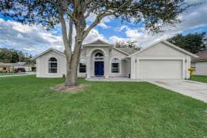 729 HURLEY DR, WINTER GARDEN, FL 34787 Sold 12/27/23