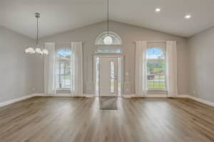 729 HURLEY DR, WINTER GARDEN, FL 34787 Sold 12/27/23