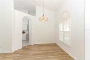 1601 PARKGLEN CIRCLE, APOPKA, FL 32712 Sold 03/01/24