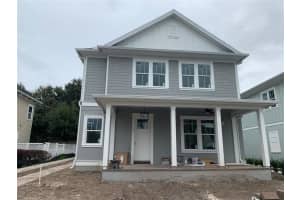 912 LANDRUM DRIVE, WINTER GARDEN, FL 34787 Sold 03/27/24