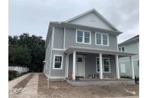 912 LANDRUM DRIVE, WINTER GARDEN, FL 34787 Sold 03/27/24