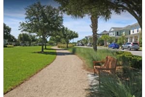 912 LANDRUM DRIVE, WINTER GARDEN, FL 34787 Sold 03/27/24