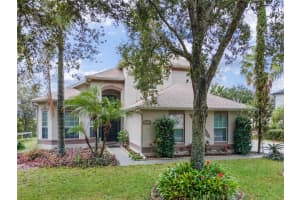 2361 HOME AGAIN ROAD, APOPKA, FL 32712 Sold 02/22/24