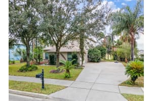 2361 HOME AGAIN ROAD, APOPKA, FL 32712 Sold 02/22/24