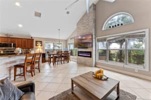 2361 HOME AGAIN ROAD, APOPKA, FL 32712 Sold 02/22/24