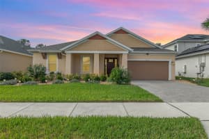 1242 HILLCREST VIEW LOOP, APOPKA, FL 32703 Sold 12/29/23