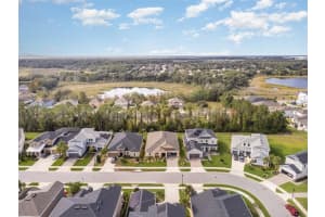 1242 HILLCREST VIEW LOOP, APOPKA, FL 32703 Sold 12/29/23