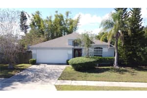 182 BRIGHTVIEW DRIVE, LAKE MARY, FL 32746 Sold 03/18/24