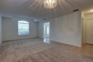 182 BRIGHTVIEW DRIVE, LAKE MARY, FL 32746 Sold 03/18/24