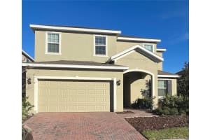 109 TRINITY RIDGE, DAVENPORT, FL 33897 Sold 01/15/24