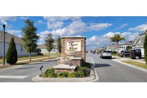 109 TRINITY RIDGE, DAVENPORT, FL 33897 Sold 01/15/24