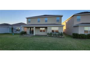 109 TRINITY RIDGE, DAVENPORT, FL 33897 Sold 01/15/24