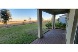 109 TRINITY RIDGE, DAVENPORT, FL 33897 Sold 01/15/24