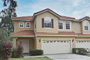 2276 WEKIVA VILLAGE LANE, APOPKA, FL 32703 Sold 03/29/24