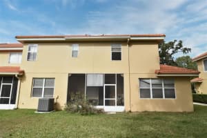 2276 WEKIVA VILLAGE LANE, APOPKA, FL 32703 Sold 03/29/24