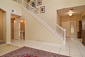 2276 WEKIVA VILLAGE LANE, APOPKA, FL 32703 Sold 03/29/24