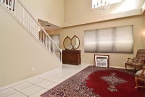 2276 WEKIVA VILLAGE LANE, APOPKA, FL 32703 Sold 03/29/24