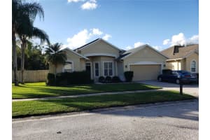 2944 MAPLE GROVE PLACE, OVIEDO, FL 32765 Sold 01/15/24