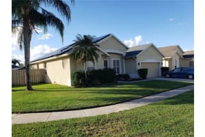 2944 MAPLE GROVE PLACE, OVIEDO, FL 32765 Sold 01/15/24