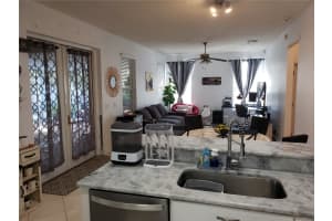 2944 MAPLE GROVE PLACE, OVIEDO, FL 32765 Sold 01/15/24