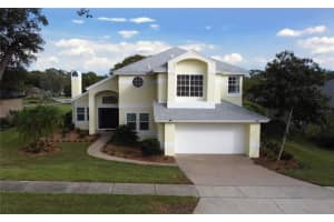 159 OAK VIEW CIRCLE, LAKE MARY, FL 32746 Sold 12/29/23