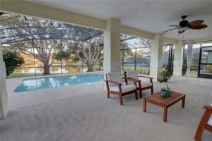 159 OAK VIEW CIRCLE, LAKE MARY, FL 32746 Sold 12/29/23