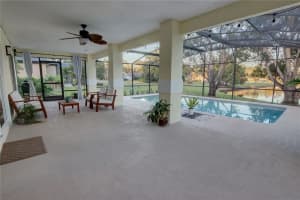 159 OAK VIEW CIRCLE, LAKE MARY, FL 32746 Sold 12/29/23