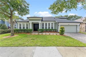 251 VIA SIENA LANE, LAKE MARY, FL 32746 Sold 12/27/23