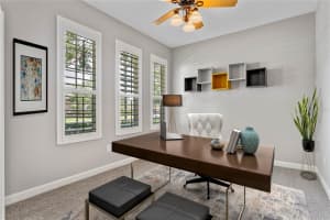 251 VIA SIENA LANE, LAKE MARY, FL 32746 Sold 12/27/23