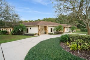 1738 MARKHAM GLEN CIRCLE, LONGWOOD, FL 32779 Sold 02/21/24