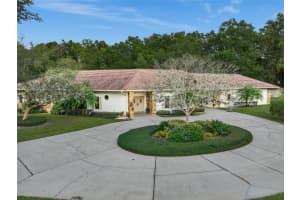 1738 MARKHAM GLEN CIRCLE, LONGWOOD, FL 32779 Sold 02/21/24