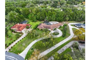1738 MARKHAM GLEN CIRCLE, LONGWOOD, FL 32779 Sold 02/21/24