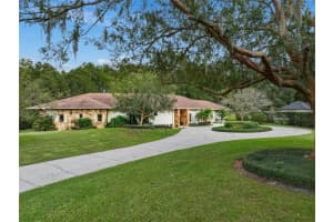 1738 MARKHAM GLEN CIRCLE, LONGWOOD, FL 32779 Sold 02/21/24