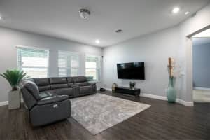3049 PINENUT DRIVE, APOPKA, FL 32712 Sold 01/17/24
