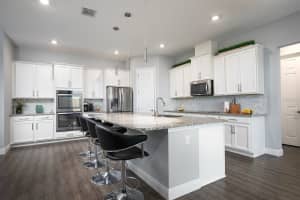 3049 PINENUT DRIVE, APOPKA, FL 32712 Sold 01/17/24