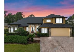 3418 TURNINGWIND LANE, WINTER GARDEN, FL 34787 Sold 01/13/24
