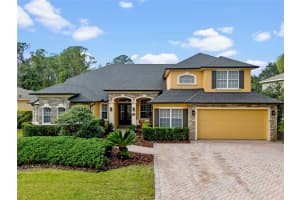 3418 TURNINGWIND LANE, WINTER GARDEN, FL 34787 Sold 01/13/24