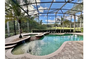 3418 TURNINGWIND LANE, WINTER GARDEN, FL 34787 Sold 01/13/24