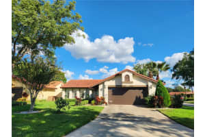7903 MARBELLA COURT, ORLANDO, FL 32836 Sold 05/07/24