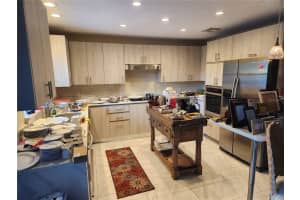 7903 MARBELLA COURT, ORLANDO, FL 32836 Sold 05/07/24