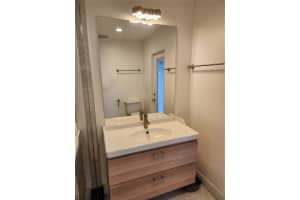 7903 MARBELLA COURT, ORLANDO, FL 32836 Sold 05/07/24