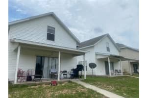 1036 PARK CENTRAL CIRCLE, GROVELAND, FL 34736 Sold 12/18/23