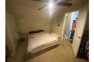 1036 PARK CENTRAL CIRCLE, GROVELAND, FL 34736 Sold 12/18/23