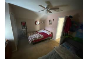 1036 PARK CENTRAL CIRCLE, GROVELAND, FL 34736 Sold 12/18/23