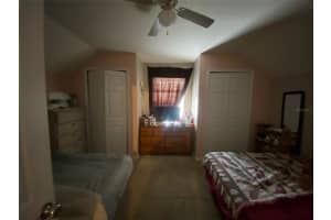 1036 PARK CENTRAL CIRCLE, GROVELAND, FL 34736 Sold 12/18/23