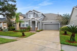 4925 WHITE BUD COURT, WINDERMERE, FL 34786 Sold 02/15/24