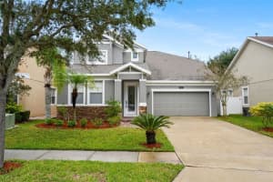 4925 WHITE BUD COURT, WINDERMERE, FL 34786 Sold 02/15/24